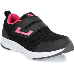 Walking Shoes For Women