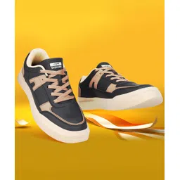 STYLE-007 Sneakers For Men
