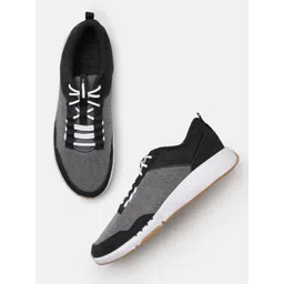 Newfeel By Decathlon Men Walk Active Urban Walking Shoes