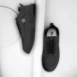 Men Premium Lightweight Comfortable Regular Wear Shoes For Men Casuals For Men Sneakers For Men