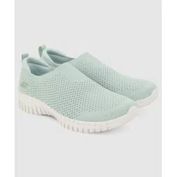 Go Walk Smart -Keen Walking Shoes For Women