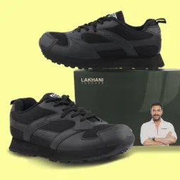 LKV05 Outdoors For Men