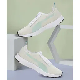 Puma Reflex Wns Casuals For Women