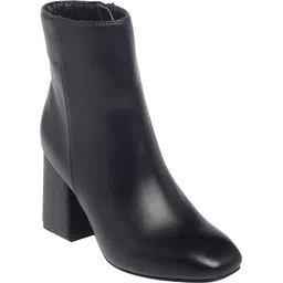 Boots For Women