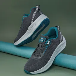 PLUSH Running Shoes For Men