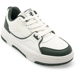 Men's Lifestyle Sneakers for Everyday Casual Wear Sneakers For Men