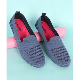 Running Shoes,Sports Shoes for Women|Memory Foam Insole Walking Shoes for Women| Loafers For Women