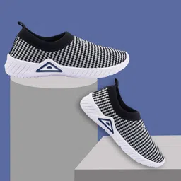 Slip On Sneakers For Women