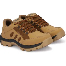 HIKKING TREKKING LONG BOOTS FOR MEN Walking Shoes For Men