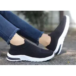 running shoes for women, shoes for women sneakers, casual shoes for women Running Shoes For Women