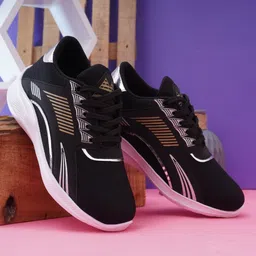 Walking Shoes For Women