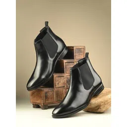 Boots For Men