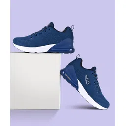 NORTH Walking Shoes For Men