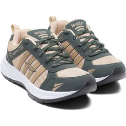-21 Men’s Running Shoes | Stylish Sneakers for Walk, Gym & Casual Wear Running Shoes For Men