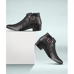 Men's Boots For Men