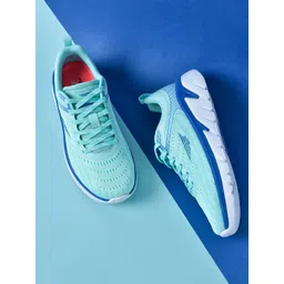 Athleisure Sports Shoes for Women | Lightweight, Breathable Comfort, Secure Fit Walking Shoes For Women