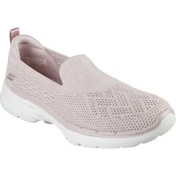GO WALK 6 - VALERIE Walking Shoes For Women