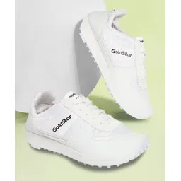 602 Running Shoes For Men