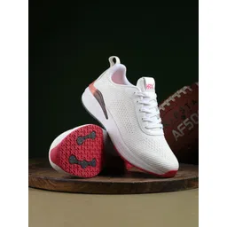 147 01 Running Shoes For Women