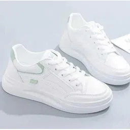 Training & Gym Shoes For Women