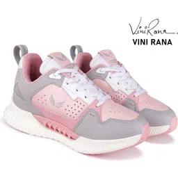 Bersache Sneaker, Loafers ,Casual With Extra Comfort Sneakers Casuals For Women