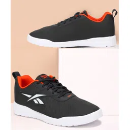Fusion Lux 2.0 M Walking Shoes For Men