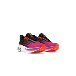 UNDER ARMOUR  Women Textile Non-Marking Sports Shoes