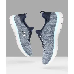 SUMMITS - QUICK GETAWAY Running Shoes For Women