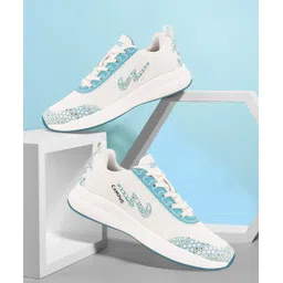 BEACH | Running, Training/Gym Shoes for Women | Lightweight Comfortable Footwear Running Shoes For Women