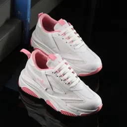 Elegant,Stylish,Comfortable,Durable,Lightweight Training & Gym Shoes For Women