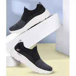 GO WALK FLEX Walking Shoes For Women