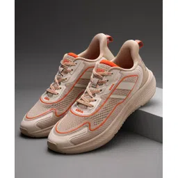 Walking Shoes For Men