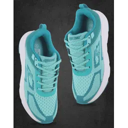 SL 226 Running Shoes For Women