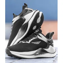 ETPU Sports Walking Shoes for Women | Soft Cushioned Insole, Slip-Resistance Walking Shoes For Women