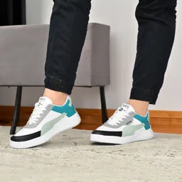 Air stylish shoes for men's Sneakers For Men