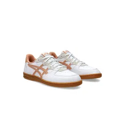 ASICS Skyhand OG Sneakers