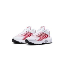 Nike Men Air Max TW Sneakers