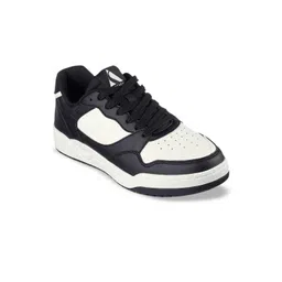 Skechers Men KOOPA Sneakers