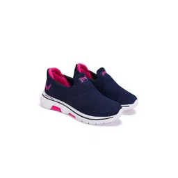BERSACHE Women Round Toe Sneakers