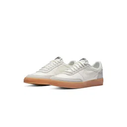Nike Men Killshot 2 Leather Sneakers