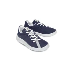 plaeto Women Aura Lightweight Air Mesh Multiplay Sneakers