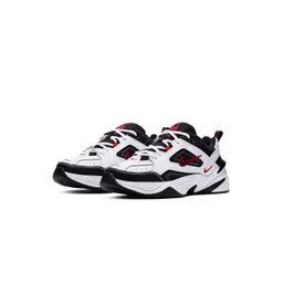 Nike Men M2K Tekno Sneakers