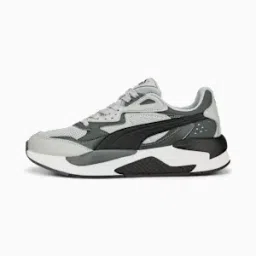 puma X-Ray Speed Sneakers