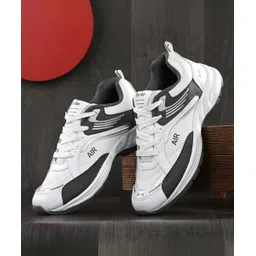 Premium Stylish Lightweight Comfortable Shoe Running Shoes For Men