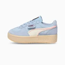 Elevata Gentle Meld Women's Palermo Sneakers