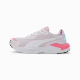 PUMA X-Ray Slimmic Metallic Women's Sneakers