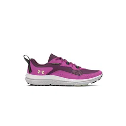 UNDER ARMOUR Women Charged Verssert 2 Running Shoes
