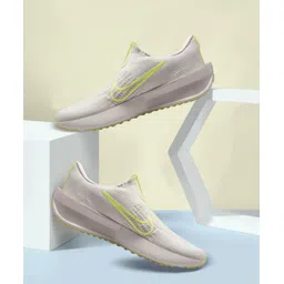 Interact Run EasyOn SE Running Shoes For Women