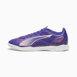 ULTRA 5 PLAY IT Indoor Court Shoes