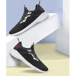 Corode IDP Sneakers For Men